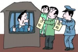 朝阳区工资清欠服务