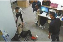 朝阳区讨债公司成功追讨回批发货款50万成功案例